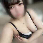 ヒメ日記 2025/09/26 20:00 投稿 にな 大和人妻城