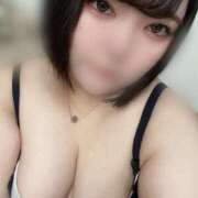 ヒメ日記 2025/09/27 05:00 投稿 にな 大和人妻城