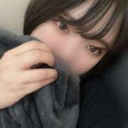 ヒメ日記 2025/09/27 12:00 投稿 にな 大和人妻城