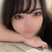 ヒメ日記 2025/09/27 17:00 投稿 にな 大和人妻城