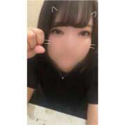 ヒメ日記 2025/09/27 18:34 投稿 にな 大和人妻城