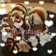 ヒメ日記 2025/09/27 21:29 投稿 にな 大和人妻城