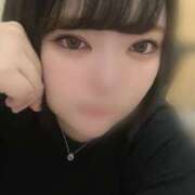 ヒメ日記 2025/09/28 01:00 投稿 にな 大和人妻城