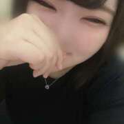 ヒメ日記 2025/09/28 05:00 投稿 にな 大和人妻城