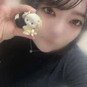 ヒメ日記 2025/10/02 01:58 投稿 にな 大和人妻城