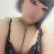 ヒメ日記 2025/10/02 22:00 投稿 にな 大和人妻城