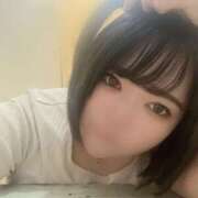 ヒメ日記 2025/10/03 02:00 投稿 にな 大和人妻城