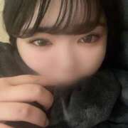 ヒメ日記 2025/10/03 07:00 投稿 にな 大和人妻城