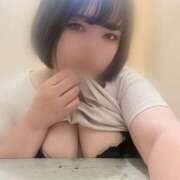 ヒメ日記 2025/10/03 10:00 投稿 にな 大和人妻城