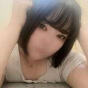 ヒメ日記 2025/10/03 21:00 投稿 にな 大和人妻城