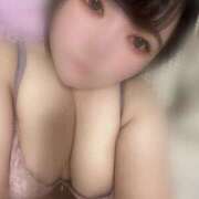 ヒメ日記 2025/10/03 21:43 投稿 にな 大和人妻城