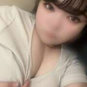 ヒメ日記 2025/10/03 23:00 投稿 にな 大和人妻城