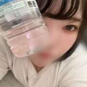 ヒメ日記 2025/10/04 05:00 投稿 にな 大和人妻城