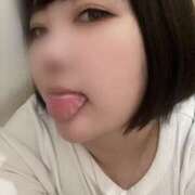 ヒメ日記 2025/10/04 17:00 投稿 にな 大和人妻城