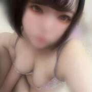 ヒメ日記 2025/10/04 21:00 投稿 にな 大和人妻城