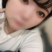 ヒメ日記 2025/10/05 12:00 投稿 にな 大和人妻城