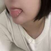 ヒメ日記 2025/10/05 22:00 投稿 にな 大和人妻城