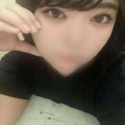 ヒメ日記 2025/10/06 02:00 投稿 にな 大和人妻城