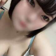 ヒメ日記 2025/10/06 13:00 投稿 にな 大和人妻城