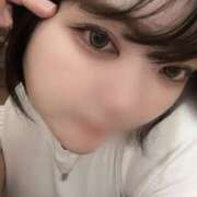 ヒメ日記 2025/10/07 19:00 投稿 にな 大和人妻城