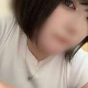 ヒメ日記 2025/10/08 10:36 投稿 にな 大和人妻城