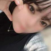 ヒメ日記 2025/10/09 07:00 投稿 にな 大和人妻城