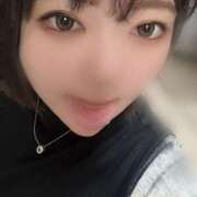 ヒメ日記 2025/10/09 15:00 投稿 にな 大和人妻城