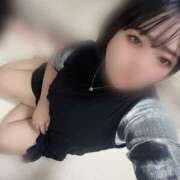 ヒメ日記 2025/10/09 17:00 投稿 にな 大和人妻城