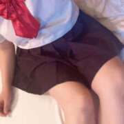 ヒメ日記 2025/10/10 07:00 投稿 にな 大和人妻城