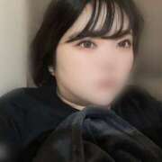 ヒメ日記 2025/10/10 19:00 投稿 にな 大和人妻城