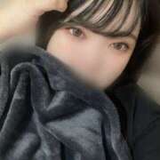 ヒメ日記 2025/10/10 21:00 投稿 にな 大和人妻城