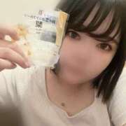 ヒメ日記 2025/10/11 07:00 投稿 にな 大和人妻城