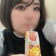 ヒメ日記 2025/10/13 06:54 投稿 にな 大和人妻城