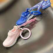 ヒメ日記 2025/10/13 07:00 投稿 にな 大和人妻城