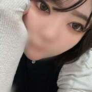 ヒメ日記 2025/10/13 12:00 投稿 にな 大和人妻城