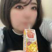 ヒメ日記 2025/10/13 15:00 投稿 にな 大和人妻城