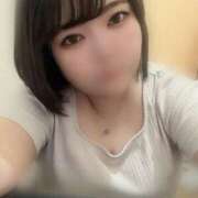 ヒメ日記 2025/10/13 19:00 投稿 にな 大和人妻城