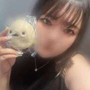 ヒメ日記 2025/10/14 12:00 投稿 にな 大和人妻城