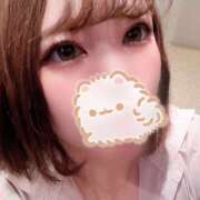 ヒメ日記 2025/10/14 18:55 投稿 にな 大和人妻城