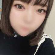 ヒメ日記 2025/10/14 23:00 投稿 にな 大和人妻城