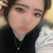 ヒメ日記 2025/10/15 02:00 投稿 にな 大和人妻城