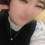 ヒメ日記 2025/10/15 07:00 投稿 にな 大和人妻城