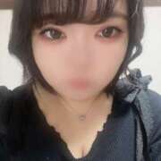 ヒメ日記 2025/10/15 12:34 投稿 にな 大和人妻城