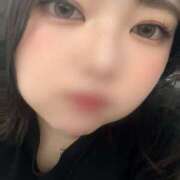 ヒメ日記 2025/10/15 23:00 投稿 にな 大和人妻城