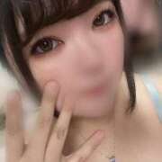 ヒメ日記 2025/10/16 19:00 投稿 にな 大和人妻城