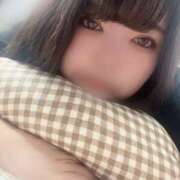 ヒメ日記 2025/10/17 02:00 投稿 にな 大和人妻城