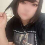 ヒメ日記 2025/10/17 07:00 投稿 にな 大和人妻城