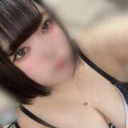 ヒメ日記 2025/10/17 11:23 投稿 にな 大和人妻城