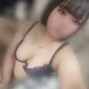 ヒメ日記 2025/10/17 12:00 投稿 にな 大和人妻城