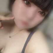 ヒメ日記 2025/10/17 22:00 投稿 にな 大和人妻城